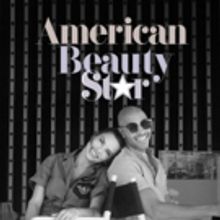 Lifetime Presents Season Two of AMERICAN BEAUTY STAR