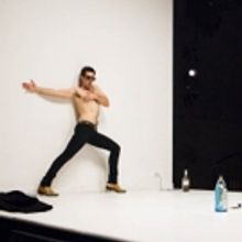 BWW Review: THYESTES: ADELAIDE FESTIVAL 2018 at Space Theatre, Adelaide Festival Cent