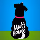 Ryan McCartan Heads Cast of MUTT HOUSE at Kirk Douglas Theatre