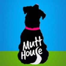 Ryan McCartan Heads Cast of MUTT HOUSE at Kirk Douglas Theatre