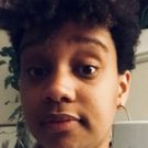 Forward Flux Productions Announces Winners Of THREE NEW AMERICAN PLAYS