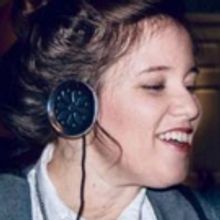 SILENT SKY Opening At The Long Beach Playhouse