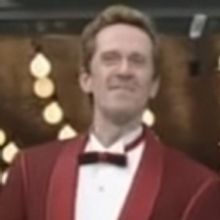 VIDEO: On This Day, November 22- Happy Holidays to You! WHITE CHRISTMAS Returns to Br