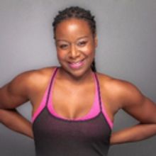 The Mating Game to Play Toronto Fringe Festival