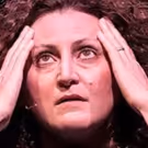 ONE GOOD EGG Comes to NYC United Solo Festival