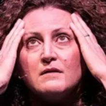 ONE GOOD EGG Comes to NYC United Solo Festival