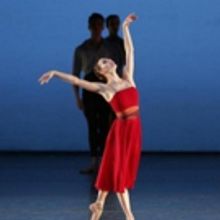 BWW Dance Review: Balanchine/Ratmansky/McGregor at American Ballet Theatre, October 2