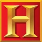 History Premieres Third & Final Season of Hit Series HUNTING HITLER, 12/26