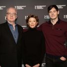 Photo Coverage: Meet the Cast of ALL MY SONS, Starring Tracy Letts and Annette Betting