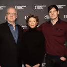 Photo Coverage: Meet the Cast of ALL MY SONS, Starring Tracy Letts and Annette…