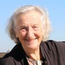The New York Virtuoso Singers Presents Thea Musgrave At 90: A Birthday Concert