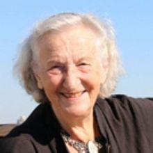 The New York Virtuoso Singers Presents Thea Musgrave At 90: A Birthday Concert