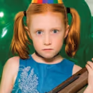 Wheelhouse Theater Company's Presents Limited Engagement Of HAPPY BIRTHDAY, WANDA…