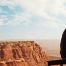 The Shakespeare Theatre Of New Jersey presents IT'S A WONDERFUL LIFE: A Live Radio Pl