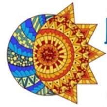 Litchfield Park Native American Gathering Offers Range Of Volunteer Opportunities