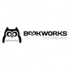 Bookworks Announces February Lineup and March Preview