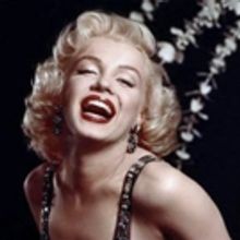 Smithsonian Channel Explores the Life of an Icon in MARILYN MONROE FOR SALE