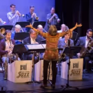 BMI's Jazz Composers Workshop Presents 30th Annual Summer Showcase Concert In NYC