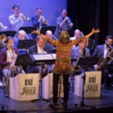 BMI's Jazz Composers Workshop Presents 30th Annual Summer Showcase Concert In NYC