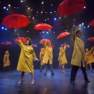 Photo Flash: Broadway At Music Circus Season Opens with SINGIN' IN THE RAIN