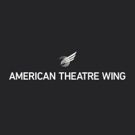 American Theatre Wing Announces Recipients of 2017 Andrew Lloyd Webber Initiative…