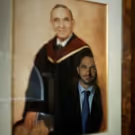 Aaron Wolf's RESTORING TOMORROW to Embark on Cutting Edge Theatrical Run This March
