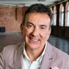 National Youth Theatre's Artistic Director Paul Roseby Awarded OBE