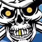 TREASURE ISLAND Brings High Seas Adventure To The Stage At Penobscot Theatre Company