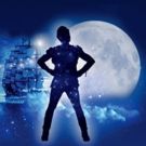 PETER PAN FOREVER: L'Isola-Che-Non-C'è si trasferisce al Sistina.