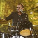 Ringo Starr to be Knighted in the New Year