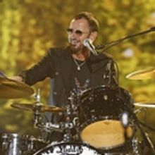 Ringo Starr to be Knighted in the New Year