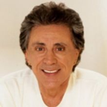 Tickets on Sale Tomorrow for Frankie Valli and the Four Seasons at NJPAC