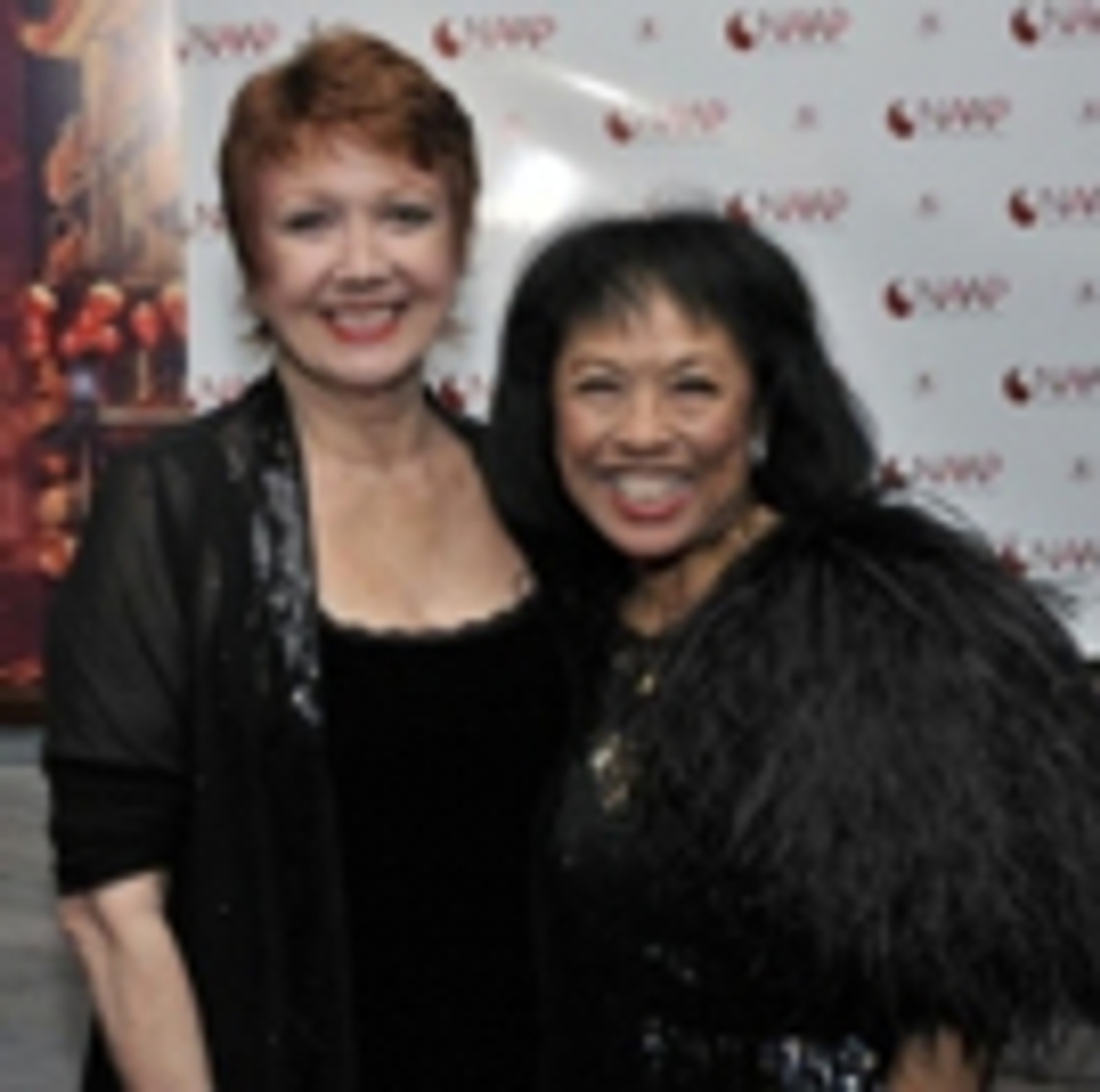 BWW Exclusive: Inside the National Asian Artists Project Gala with Baayork Lee and Mo