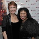 BWW Exclusive: Inside the National Asian Artists Project Gala with Baayork Lee and…