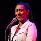 Comedy Series at Playhouse on Park Continues on June 1