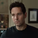 VIDEO: Check Out A New Teaser for Marvel Studios' ANT-MAN AND THE WASP