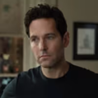 VIDEO: Check Out A New Teaser for Marvel Studios' ANT-MAN AND THE WASP Video