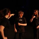 Grand Arena Youth Theatre Will Perform Accessible Performance