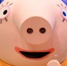 PEPPA PIG LIVE! Comes to The State Theatre, 11/11