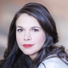 Sutton Foster To Headline Westport Country Playhouse's September Gala