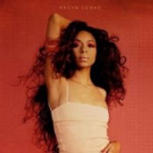 Ravyn Lenae Kicks Off 2018 with 'Crush' EP