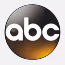 ABC Renews THE GOOD DOCTOR, A MILLION LITTLE THINGS, and SHARK TANK