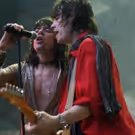 Classic Stones Live! The Complete Rolling Stones Tribute Show at SOPAC 12/15
