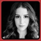 BEAUTIFUL's Chilina Kennedy Takes Over Instagram Tomorrow!