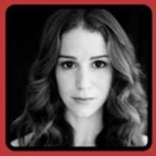 BEAUTIFUL's Chilina Kennedy Takes Over Instagram Tomorrow!