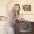Ashley Monroe's SPARROW Named One of The Best Country Albums of 2018 by Stereogum…
