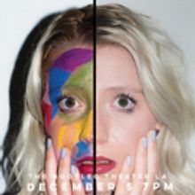 WATCHING PAINT DRY Receives Staged Reading