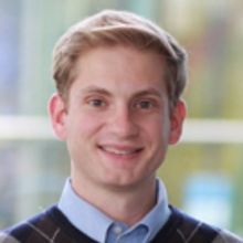 Waterwell Announces The Appointment Of Adam J. Frank As First Managing Director