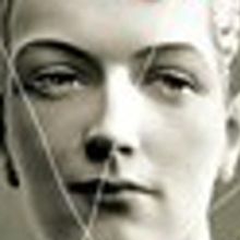 OPERETKA Premieres in Poland this November