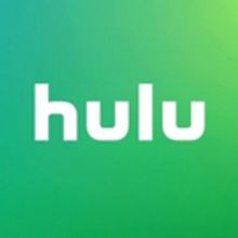 Hulu Orders New Pilot REPRISAL From Producer of Emmy Winning HANDMAID'S TALE